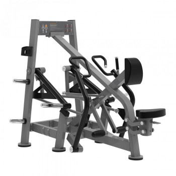 FTX-FWL19 �������� ���� Fitex Pro ���������������� ������� �������� - SPORTSMAN ����� ����������� ��������� VASIL