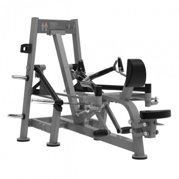 FTX-FWL20 �������� ���� (�������� ��������) Fitex Pro ���������������� ������� �������� - SPORTSMAN ����� ����������� ��������� VASIL