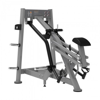 FTX-FWL21 �-���� � ������ � ����� Fitex Pro ���������������� ������� �������� - SPORTSMAN ����� ����������� ��������� VASIL