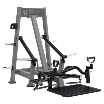 FTX-FWL24 ����� Fitex Pro ���������������� ������� �������� - SPORTSMAN ����� ����������� ��������� VASIL