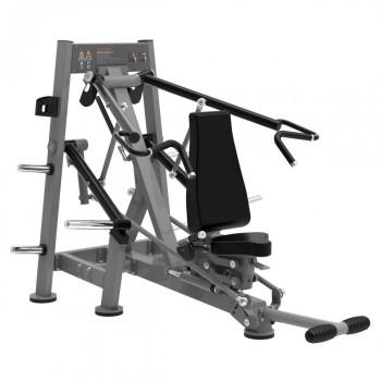 FTX-FWL25 ��� ����� ���� Fitex Pro ���������������� ������� �������� - SPORTSMAN ����� ����������� ��������� VASIL