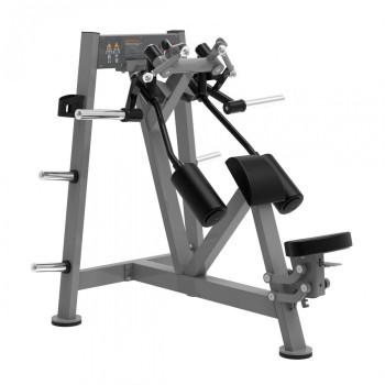 FTX-FWL27 ������ ������ Fitex Pro ���������������� ������� ��������  - SPORTSMAN ����� ����������� ��������� VASIL