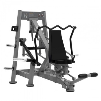 FTX-FWL28 ������� ������ Fitex Pro ���������������� ������� �������� - SPORTSMAN ����� ����������� ��������� VASIL