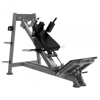 FTX-FWL44 ���� ������ Fitex Pro ���������������� ������� �������� �� ������� ��������� - SPORTSMAN ����� ����������� ��������� VASIL