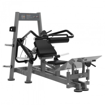 FTX-FWL47 ��������� ������ Fitex Pro ���������������� ������� �������� proven quality - SPORTSMAN ����� ����������� ��������� VASIL