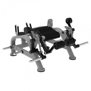 FTX-FWL51 ��������� ����� ���� ����������� ������ Fitex Pro ���������������� ������� �������� �����  - SPORTSMAN ����� ����������� ��������� VASIL