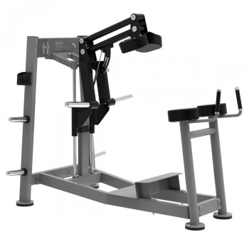 FTX-FWL57 ������ ������ Fitex Pro ���������������� ������� �������� - SPORTSMAN ����� ����������� ��������� VASIL