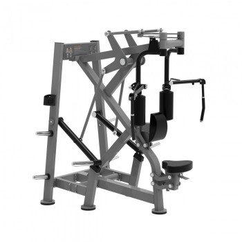 FTX-FWL58 ����� - ������ ������ Fitex Pro ���������������� ������� �������� ����������� - SPORTSMAN ����� ����������� ��������� VASIL