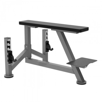 FTX-FWL66 ���� ����� Fitex Pro ���������������� ������� �������� - SPORTSMAN ����� ����������� ��������� VASIL