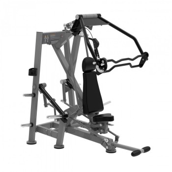 FTX-FWL70 ������������ ��������� ���� Fitex Pro ���������������� ������� �������� - SPORTSMAN ����� ����������� ��������� VASIL