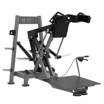 FTX-FWL41 ���� ������ (������������ ���������) Fitex Pro ���������������� ������� �������� - SPORTSMAN ����� ����������� ��������� VASIL