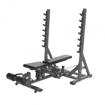 ���������������� �������� ������ ��� ���� ������������� Fitex Pro FTX-FB46B proven quality - SPORTSMAN ����� ����������� ��������� VASIL