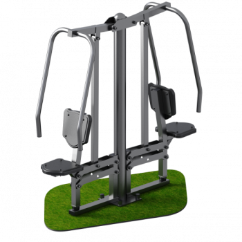 ARMS051 �������������� ��� (�������) �������� ���� ARMS Armssport - SPORTSMAN ����� ����������� ��������� VASIL