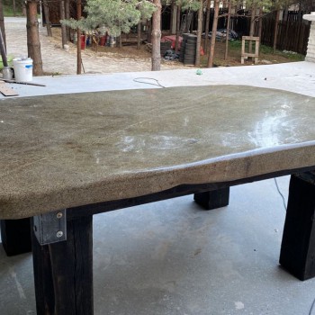 �������� ��������� ��������� ���� - SPORTSMAN ����� ����������� ��������� VASIL