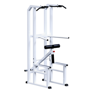 AR075 ��������� - SPORTSMAN ����� ����������� ��������� VASIL