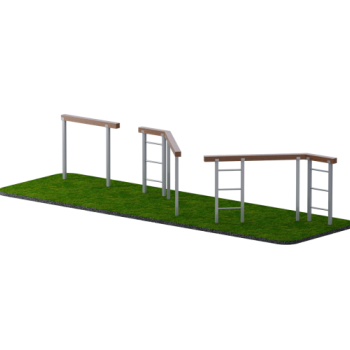 ����������� ����������� ���� ���� GTAR100  - SPORTSMAN ����� ����������� ��������� VASIL