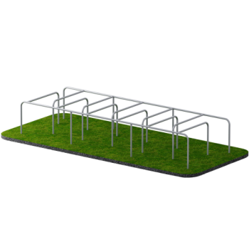    GTAR101  - SPORTSMAN    VASIL