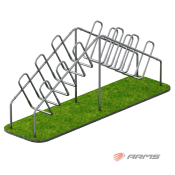 ��� ��������� GTAR107 ���������������� ������������ ���� ARMS Armssport - SPORTSMAN ����� ����������� ��������� VASIL