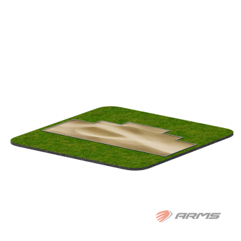 ��� GTAR109 ���������������� ������������ ���� ARMS Armssport - SPORTSMAN ����� ����������� ��������� VASIL