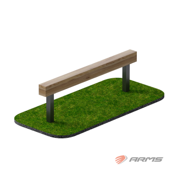 ��� ����� GTAR112 ���������������� ������������ ARMS - SPORTSMAN ����� ����������� ��������� VASIL