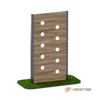 ����� ��� ������������ GTAR114 ���������������� ������������ ���� ARMS - SPORTSMAN ����� ����������� ��������� VASIL