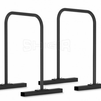 �������� IRON KING ����� ���� CR 131 ��� ��������������� �������� - SPORTSMAN ����� ����������� ��������� VASIL