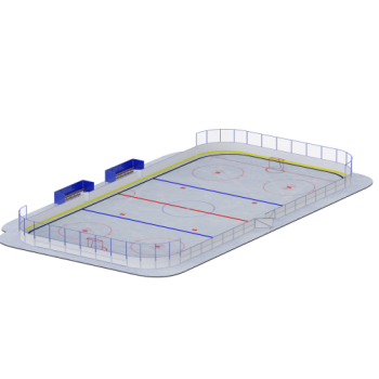 ARMSPLAY012 ��������� ������� 40�20 R4 �������� ���� ARMS Armssport - SPORTSMAN ����� ����������� ��������� VASIL