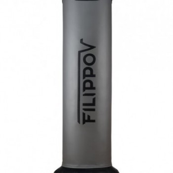 ��������� ����� ��������-������� onePRO FILIPPOV 160��/45��/70�� - SPORTSMAN ����� ����������� ��������� VASIL