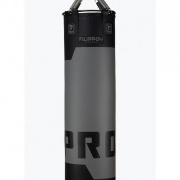 ���������� ����� onePRO FILIPPOV ���10052 110��/45��/48-50�� - SPORTSMAN ����� ����������� ��������� VASIL