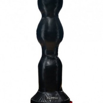 �������� �����-������� onePRO FILIPPOV 180��/45��/73�� - SPORTSMAN ����� ����������� ��������� VASIL