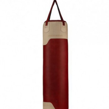 ��������� ����� ONSERS FILIPPOV �������/��� 130��/40��/58-60�� - SPORTSMAN ����� ����������� ��������� VASIL