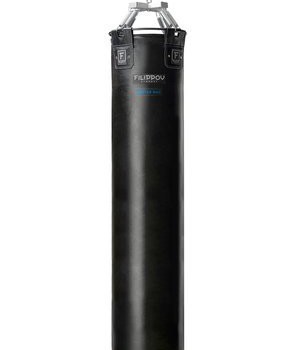    H2O FILIPPOV    150/40/60-100  - SPORTSMAN    VASIL
