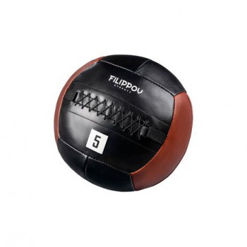 ������ onePRO FILIPPOV �� ����������� ���� 6��/35�� - SPORTSMAN ����� ����������� ��������� VASIL