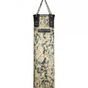 ������� ���������� ����� STREET KICK FILIPPOV 130��/40��/50-55�� - SPORTSMAN ����� ����������� ��������� VASIL