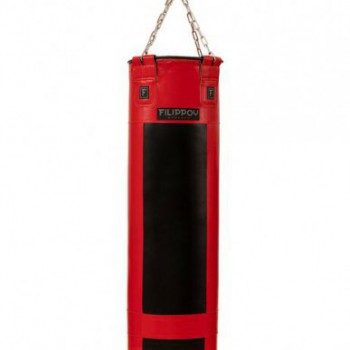 ���������� ����� Premium atlet FILIPPOV 180��/45��/70-73�� - SPORTSMAN ����� ����������� ��������� VASIL