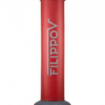 ��������� ���������� �����. ��������-������� onePRO FILIPPOV 180��/34��/64�� blackstep - SPORTSMAN ����� ����������� ��������� VASIL