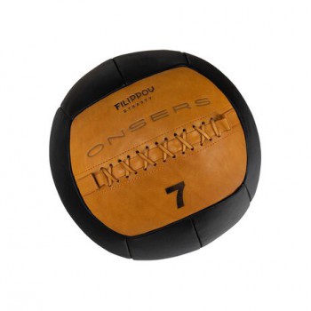 ������ ONSERS FILIPPOV 12��/35�� - SPORTSMAN ����� ����������� ��������� VASIL