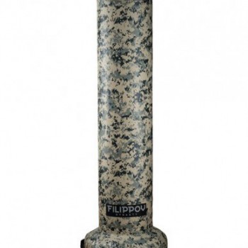 ������� ���������� �����. ��������-������� STREET KICK FILIPPOV 170��/34��/63�� sportsman - SPORTSMAN ����� ����������� ��������� VASIL