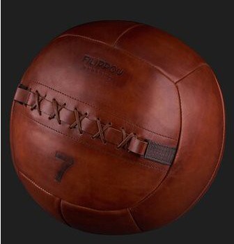 ������ ELITE 1995 FILIPPOV �� ���� TrygSol 7�� - SPORTSMAN ����� ����������� ��������� VASIL