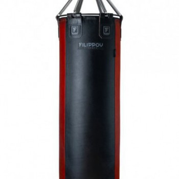 ��������� ����� onePRO FILIPPOV �� ����������� ���� 130��/50��/60�� - SPORTSMAN ����� ����������� ��������� VASIL