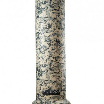 ������� ��������� ���������� �����. ��������-������� STREET KICK FILIPPOV 180��/45��/73��  - SPORTSMAN ����� ����������� ��������� VASIL