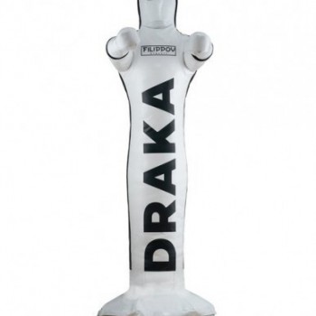 ��������-������� onePRO FILIPPOV 150��/60�� proven quality - SPORTSMAN ����� ����������� ��������� VASIL