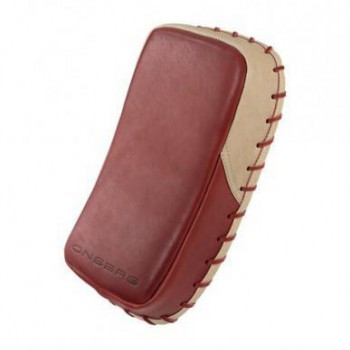 ������ ONSERS FILIPPOV 33��/20��/8��  - SPORTSMAN ����� ����������� ��������� VASIL