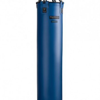 ������������ ��������� ����� H2O FILIPPOV 150��/35��/60-100�� blackstep - SPORTSMAN ����� ����������� ��������� VASIL