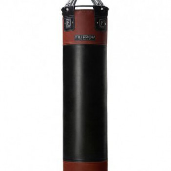 ��������� ����� onePRO FILIPPOV �� ����������� ���� 90��/40��/35-38�� - SPORTSMAN ����� ����������� ��������� VASIL