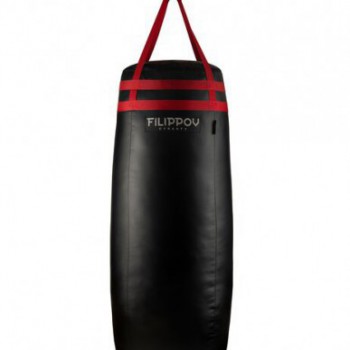 ���������� ����� BURAN onePRO FILIPPOV 180��/50��/105-110�� - SPORTSMAN ����� ����������� ��������� VASIL