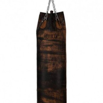 ���������� ����� DIKO FILIPPOV �� ���������� ���� �� ����� 110��/50��/50�� - SPORTSMAN ����� ����������� ��������� VASIL