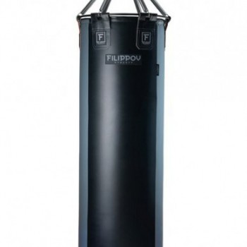 ��������� ����� onePRO FILIPPOV 200��/50��/100��  - SPORTSMAN ����� ����������� ��������� VASIL