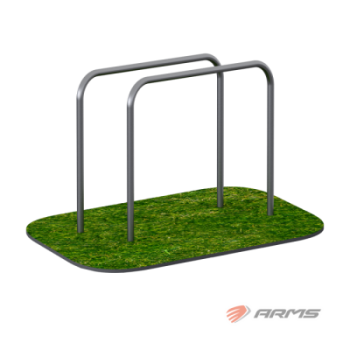 �������� ��� �������� ������ Sabirgym SGWOK024 vasilgym - SPORTSMAN ����� ����������� ��������� VASIL