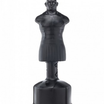 ������������ ������� ������ ������������� German XL 2.0 ׸���� - SPORTSMAN ����� ����������� ��������� VASIL